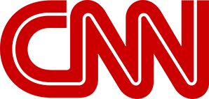 CNN